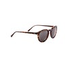 Source Eyewear Copper Polarized Sunglasses