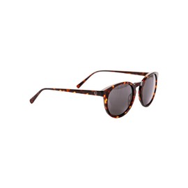 Source Eyewear Copper Polarized Sunglasses