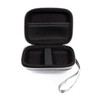 GETGEAR case for MacBook Magsafe/ Magsafe 2 Charger Adapter, Magic