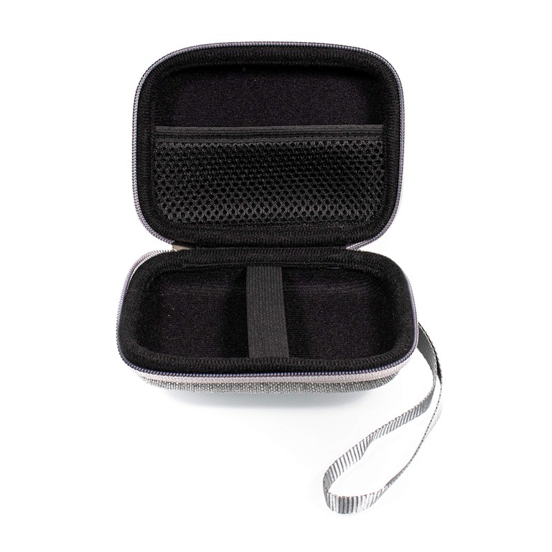 GETGEAR case for MacBook Magsafe/ Magsafe 2 Charger Adapter, Magic