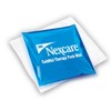 Nexcare ColdHot Mini Gel Pack