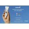Umbrella - Perfect Skin tono claro SPF 50+,color EFECTO MATE