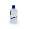 Round Wrap for Men Birch Moisture Lotion 1 + 1 / 라운드랩 포 맨 자작나무 수분 로션 1 + 1