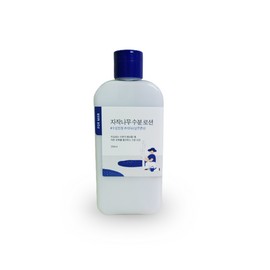 Round Wrap for Men Birch Moisture Lotion 1 + 1 / 라운드랩 포 맨 자작나무 수분 로션 1 + 1