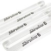 Sbirulino Set of 5 Fishing Slide, Fishing Accessories
