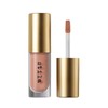 Stila Liqua-Play™ Eye Shadow - With Eye-Flattering Formula:_Cocoa Pop Matte