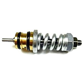 Genuine 310924003 Unloader Valve Assy Fro Homelite, Ryobi