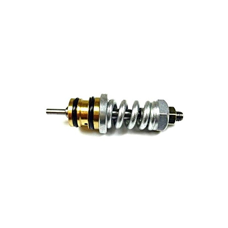 Genuine 310924003 Unloader Valve Assy Fro Homelite, Ryobi