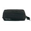 Eagle Creek Pack-It Reveal Quick Trip, Black