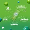 P-Biot Probióticos y Prebióticos 6 Sobres