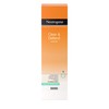 Neutrogena Clear & Defend Rapid Clear Treatment 15ml