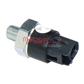Metzger 0910040 Oil Pressure Switch