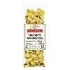 Tiberino's Real Italian Meals - Orecchiette with Broccoli