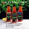Pure Leaf Iced Tea, Extra Sweet, Real Brewed Tea, 18.5