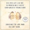 Mr. & Mrs. Panda Car Sun Shade Owls Love -