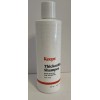 Keeps Men's Hair Growth Liquid Shampoo Regrowth Thinning Thickening -