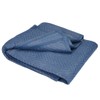 72" x 80" Moving Blanket (62418)
