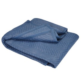 72" x 80" Moving Blanket (62418)
