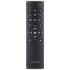 TV Remote Control, CT-RC2US-18 LED TV Remote Control Replacement for
