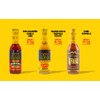 Hot Ones Hot Sauce Challenge - Season 27 - Hot