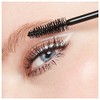 Rimmel Rimmel london scandaleyes reloaded mascara, black