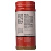Chef Merito Ssnng Carne Asada