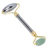 Terahertz Masage Roller Facial Beauty Roller Skin Care Tools Terahertz