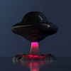 Galaxy Projector with Starry Sky,Star Projector, Led Lights for Bedroom,