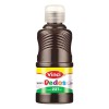 Pintura Para Dedos Lavable Vinci Colores Surtidos 237ml
