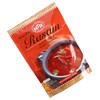 MTR Madras Rasam Powder (Curry Powder), 3.52-Ounce Packages (Pack of