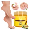Exfoliante Para Pies Elimina Callos Y Resequedad Colágeno F