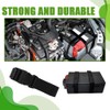 RGOAANC 39 Inch Battery Strap with Buckle, Car Battery Tie
