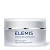 Elemis ELEMIS Cellular Recovery Skin Bliss Capsules Anti-Aging Softgels for