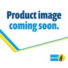 Bilstein - Ford F-150 2023-2021 B8 5100 (Ride Height Adjustable)