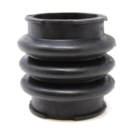 Sea Doo Drive Shaft Hose Boot Bellow 272000183 RXP RXT X RXPX RXTX 185 215 255 260