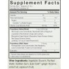 Resveratrol Reserve, 5 oz by Natures Answer