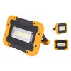 Portable COB Work Light USB Charging Waterproof Emergency Light for