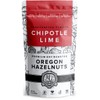 Oregon Farm To Table Hazelnuts from Premium Growers - Dry