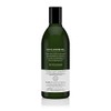 Avalon Organics - Lemon Bath and Shower Gel 355ml