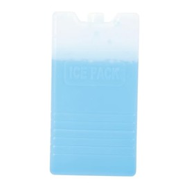 パール金属 保冷剤 200ml ランチボックス用 お弁当用 ホームレーベル DC-6035