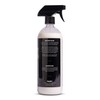 Slick Products Multi-Surface Interior Conditioner (32 oz.)