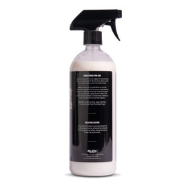 Slick Products Multi-Surface Interior Conditioner (32 oz.)