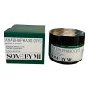 Some by Mi Crema 30 Days Miracle Hidratante Antiacné Ácido