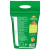 Tata Tea Premium (North), 1kg