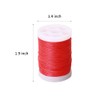 SOPOGER Archery Bow String Serving Thread 131 yard/120 m Durable