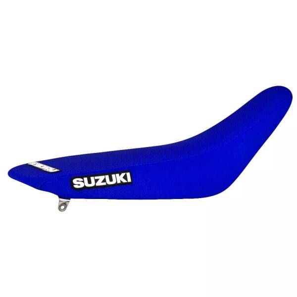 Enjoy MFG 1989-1992 RM 125 RM 250 GRIPPER SEAT COVER