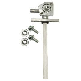 Aitook Petcock Compatible With Honda TRX500FPE FPM FOREMAN 2009 2011