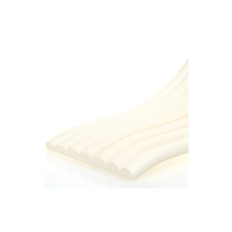 HIMRY Universal Fuse Buffer 2 m x 80 mm, Shock