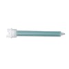 10pcs Mixing Nozzles Plastic Prevent Blocking Adhesive Glue Mixing Nozzle
