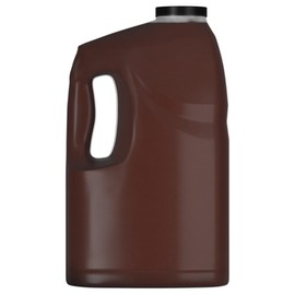French's Sweet BBQ Sauce, 1 gal